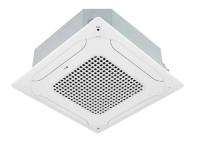 LG 2 ton Cassette JTNQ24GPLE8 4 Star White Room Air Conditioner_0