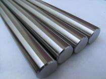 10 mm Stainless Steel Round Bars Polished 6 m_0