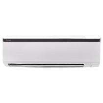 DAIKIN 1.8 ton Split Non Inverter FTE60 3 Star White Room Air Conditioner_0