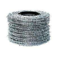 Sharda Barbed Wire Type B (Glidden Type) 1.0_0