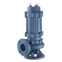 Submersible Sewage Pumps Upto 100 mm_0