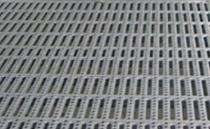 LE 5 - 20 mm Stainless Steel Gratings_0