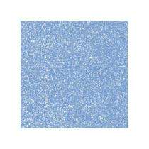 SUNDEEP TILES Zest Cement 148.5 x 600 mm Blue Glossy Ceramic Tile_0