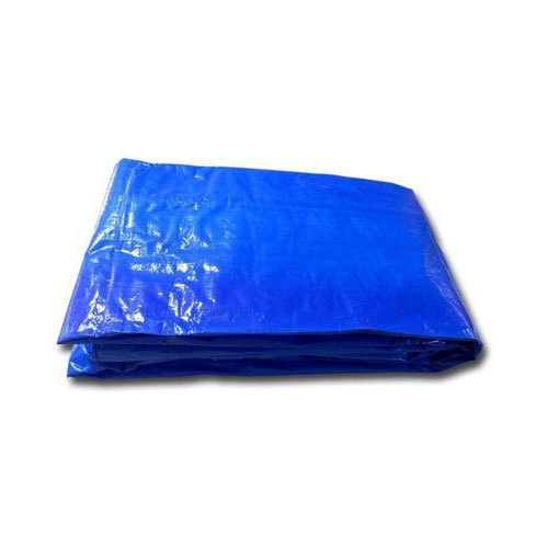 HDPE 15 x 12 ft Tarpaulins_0