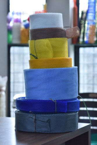 Foam Sleeve Safety Nets 20 mm x 5 m and above_1