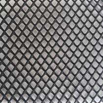 Welded Wire Mesh 6 mm HDPE_0