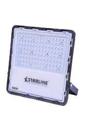 STARLINE 100 W IP66 Premium LED Flood Lights_0