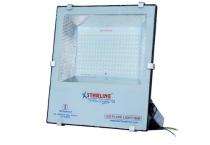 STARLINE 100 W IP66 12000 Lumen LED Flood Lights_0