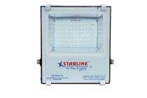STARLINE 40 W 4400 Lumen LED Flood Lights_0