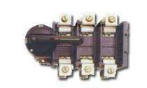 TNE 3 Poles 8-250 A 220-440 V Switch Fuse Units_0