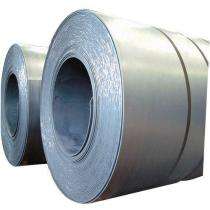 JSW 1.6 mm Mild Steel HR Coils 1250 mm_0