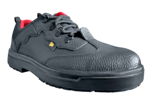 Jcb clearance shoes price