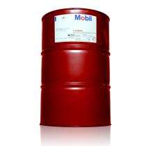 Mobil Hydraulic Oil 200 L_0