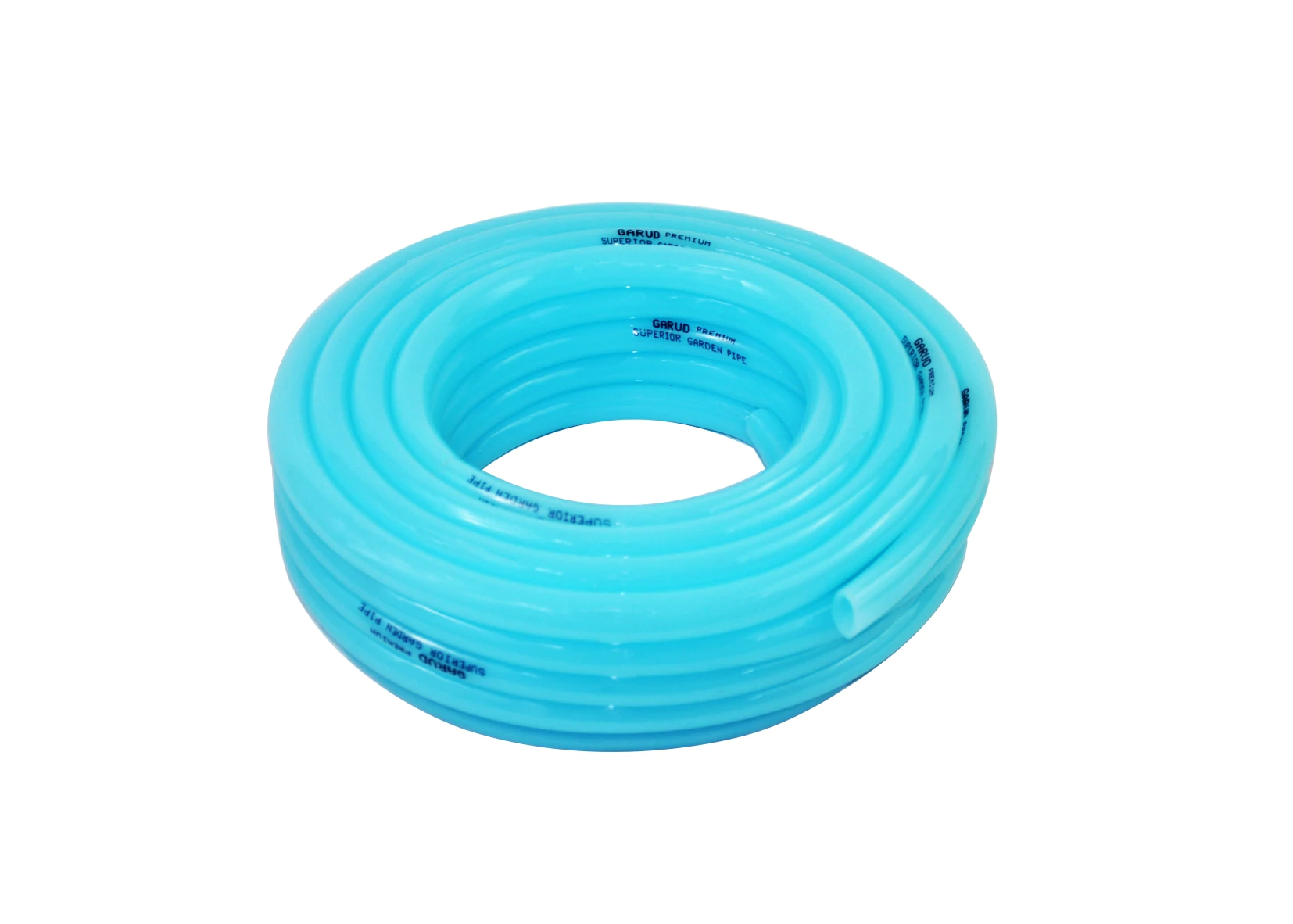 0.5 inch Garden PVC Hose_0