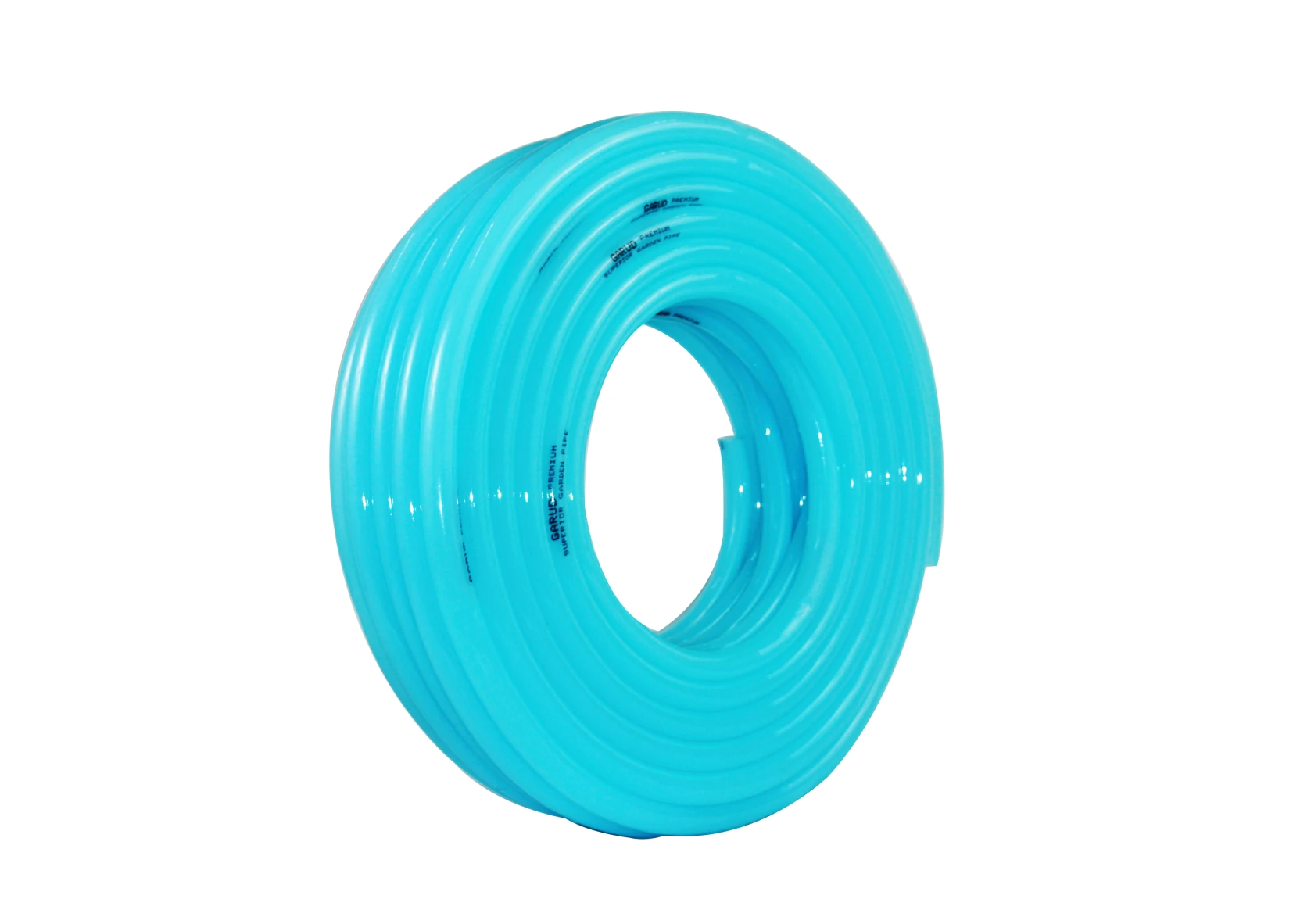 0.5 inch Garden PVC Hose_0