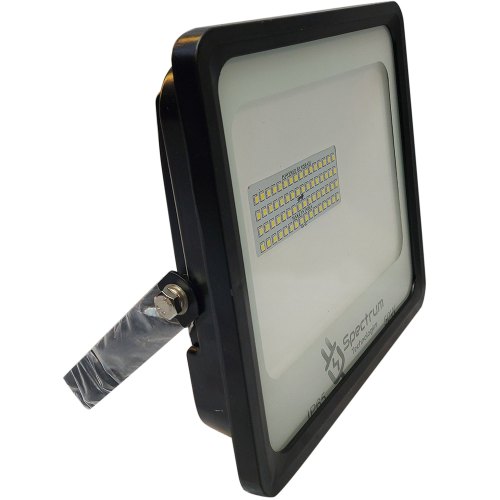 Spectrum 50 W Warm White IP65 LED Flood Lights_1