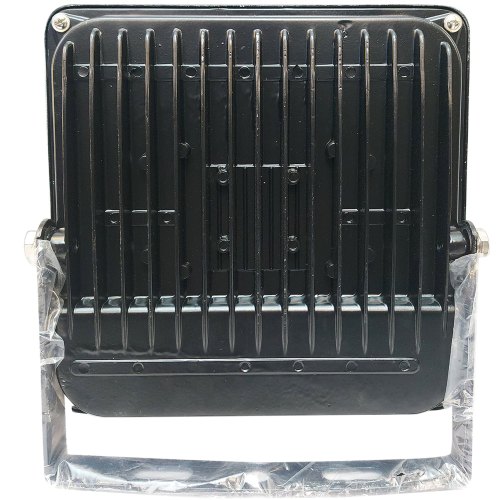 Spectrum 50 W Warm White IP65 LED Flood Lights_2