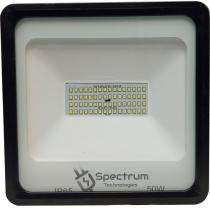 Spectrum 50 W Warm White IP65 LED Flood Lights_0