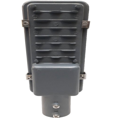 Spectrum 18 W Pure White IP65 LED Street Lights_1