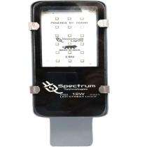 Spectrum 18 W Pure White IP65 LED Street Lights_0