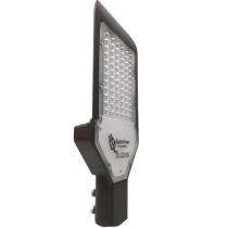 Spectrum 30 W Pure White IP65 LED Street Lights_0