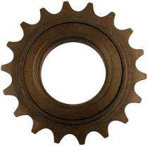 Sprockets_0