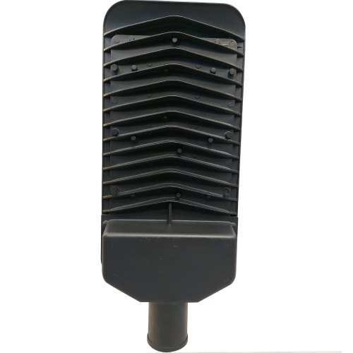 Spectrum 100 W Pure White IP65 LED Street Lights_1