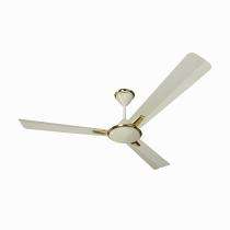 Crompton 1200 mm 3 Blades 50 W White Ceiling Fans_0