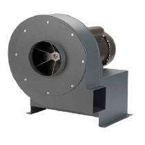 20 kW Air Blowers_0