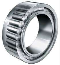 FAG Single Row With Inner Needle Roller Bearing FWD-202620_0