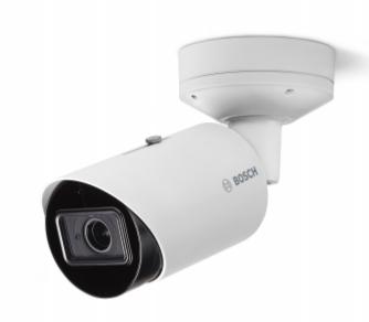 Buy BOSCH CCTV Cameras NBE 3502 AL Bullet 5.3 MP 60 140 m 3.2