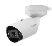 BOSCH CCTV Cameras NBE-3502-AL Bullet 5.3 MP 60 - 140 m 3.2 - 10 mm_0