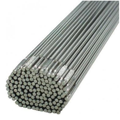 Superon 1 m 316L ( E ) Filler Wire Stainless Steel Super Tig_1
