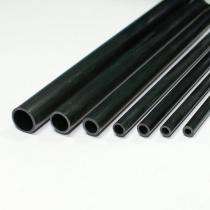 FRP Pipes 3 meter_0