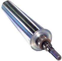 75 - 219 mm Conveyer Rollers 5 ton 150 - 200 mm_0