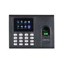 eSSL K30 2000 User Time Attendance System_0