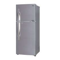 240 L Double Door Refrigerator 3 Star_0