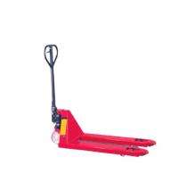 Alpha 2.5 - 3 ton Hand Pallet Truck Hand Operated 550 mm_0