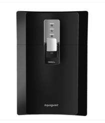 regal RO + UV + UF + TDS 8 L Water Purifier_0