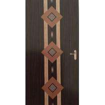 Doors Hinged Wooden_0