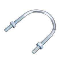 UHI 6 - 50.8 mm OD Aluminium U Clamps_0