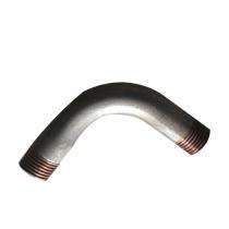 Galvanized Iron Bends 5 - 20 mm_0