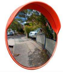 8 mm Circular Mirror 16 inch_0