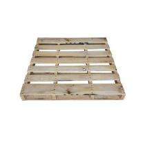 DIVITH WOOD PACKAGING Wood Block 1200 x 1000 x 160 mm Pallets_0