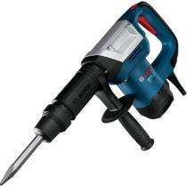 BOSCH 0 611 338 6F0 Demolition Hammers 5.5 kg 1100 W 7.8 J 220 V_0