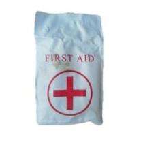 Home 11 x 10 x 4 mm White First Aid Box_0