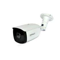 IMPACT by Honeywell CCTV Cameras I-HABC-2005PI Bullet 2 MP Upto 20 m 3.6 mm_0