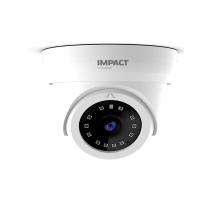 IMPACT by Honeywell CCTV Cameras I-HADC-2005PI-L Dome 2 MP Upto 20 m 3.6 mm_0