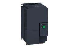 Schneider Electric ATV320D11N4C 380 - 500 V 11 kW Three Phase Variable Frequency Drive_0