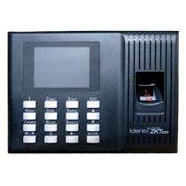 eSSL K90 Fingerprint 800 User Time Attendance System_0